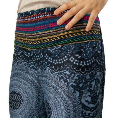 Kalhotová sukně Preeda Abu Thailand