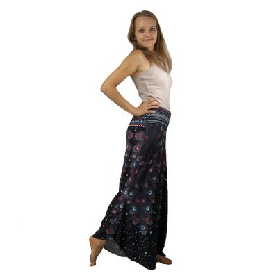 Kalhotová sukně Preeda Gelap Thailand