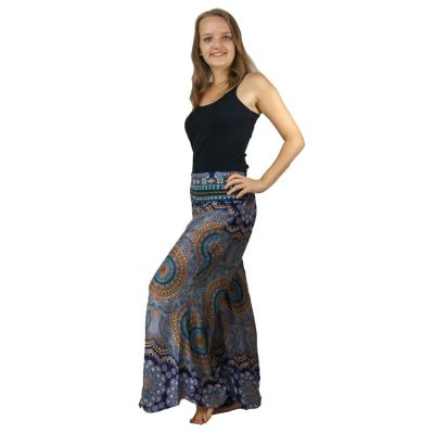 Kalhotová sukně Preeda Sungai Thailand
