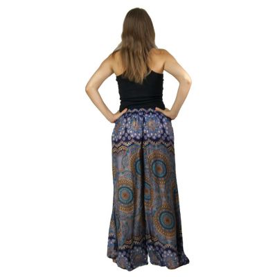 Kalhotová sukně Preeda Sungai Thailand