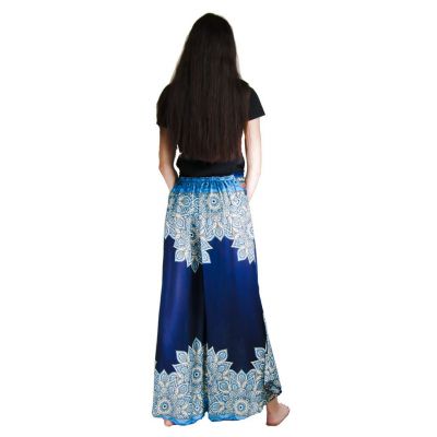 Kalhotová sukně Preeda Tinggi Thailand