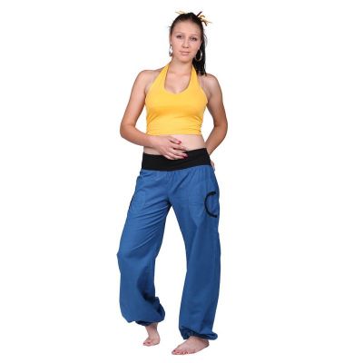 Kalhoty Guntur Laut | S/M, L/XL